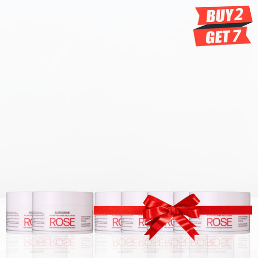 Buy 2 Get 7 Sleeping Mask