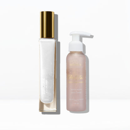 SINGLE GLOW DRIP MIX & MATCH COMBOS