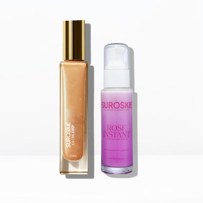 SINGLE GLOW DRIP MIX & MATCH COMBOS