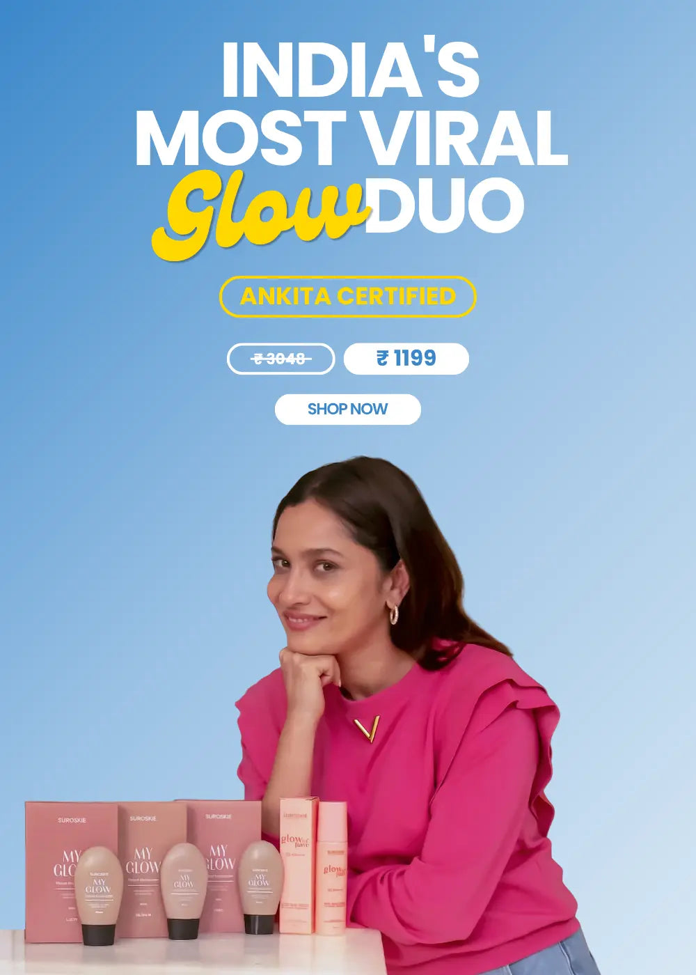 Best Korean Skincare Products Online Store in India Suroskie Best Korean Skincare Products Online Store in India Suroskie