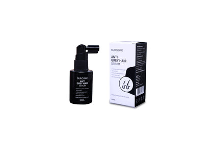 Suroskie ANTI-GREY Hair Serum