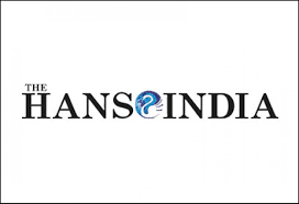 Press Image