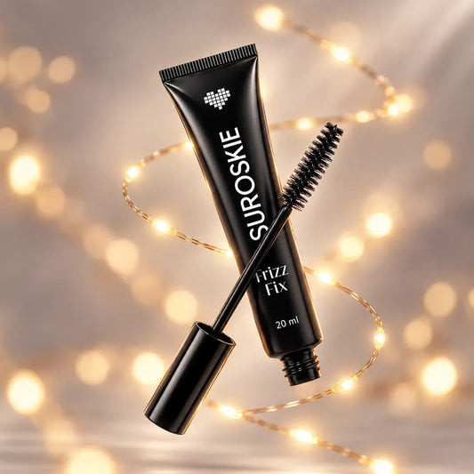 Anti Frizz Hair Stick (20ML)