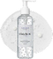 Gluta Boost Facewash