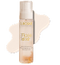 Rose Elixir Spray