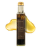 Champi Hair Oil