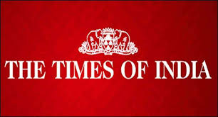 Press Image