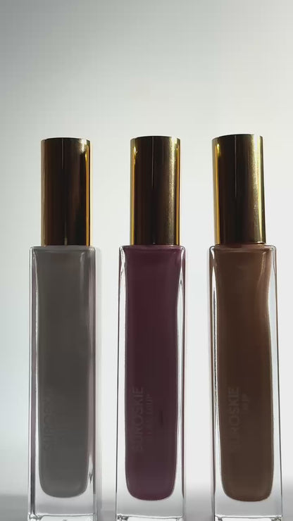 Glow Drip Shimmer Body Oil ( Choose Any one )