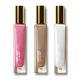 Shimmer Oils