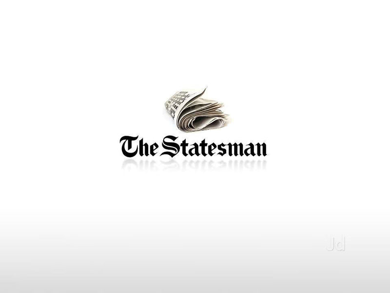 Press Image