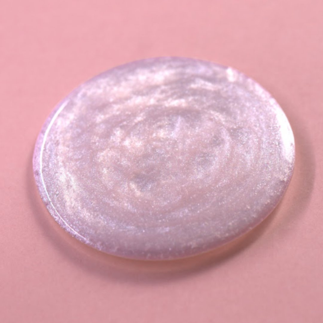 Velvet Glaze Exfoliating Glow 2-in-1 Body Scrub Wash