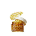 Glow Capsule Cream