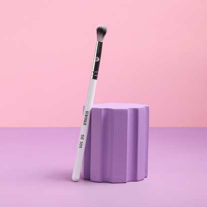 Buy SE 305 Eye Essential Makeup Brush Set Online - Suroskie