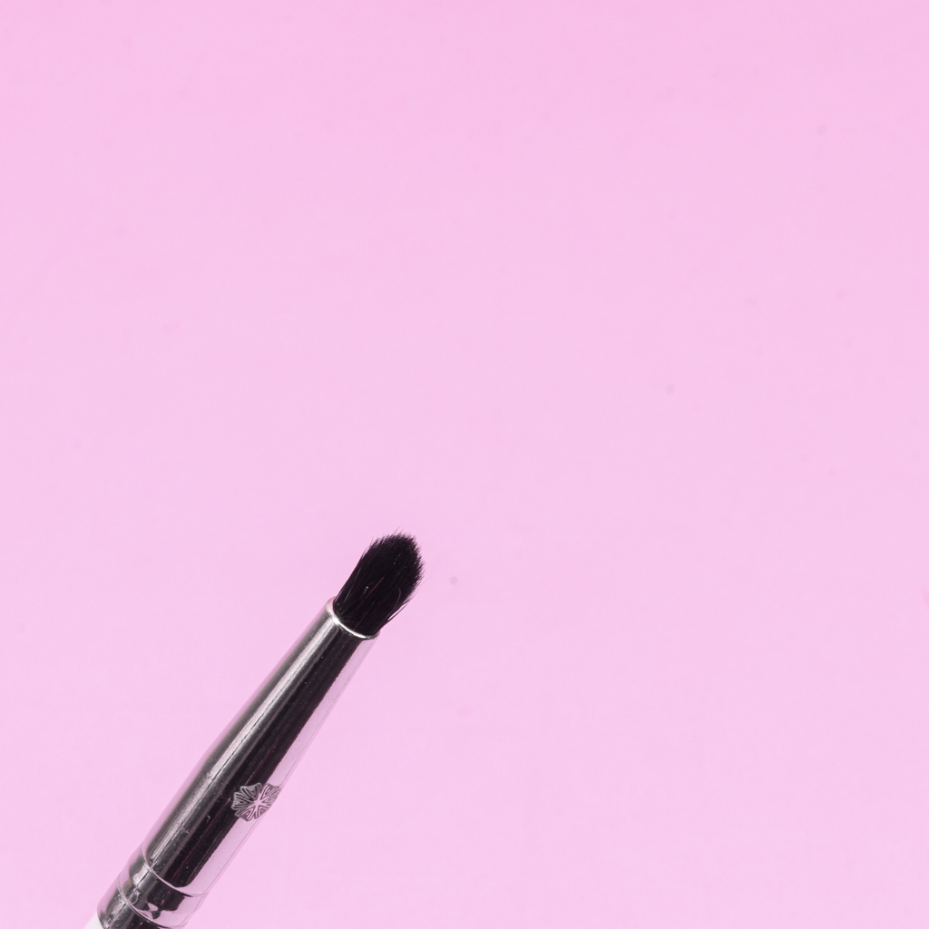 Shop Now Pencil Makeup Brush Online - Suroskie