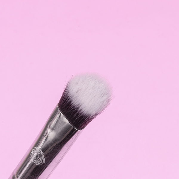 SS111 :  Concealer Perfector Brush